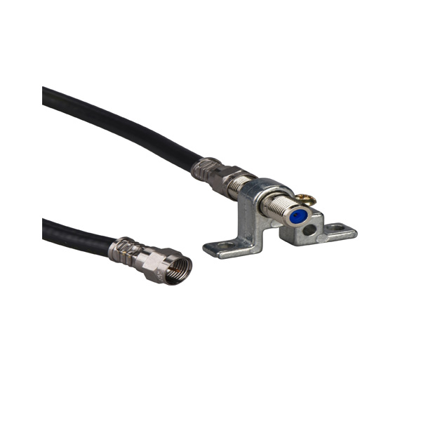 RPXKITCRP New Modicon Connection Kit for Head Adapter Module